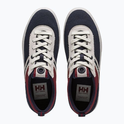 Încălțăminte sneakers pentru bărbați Helly Hansen Rwb Lawson bleumarin-neagră 11797_599-8