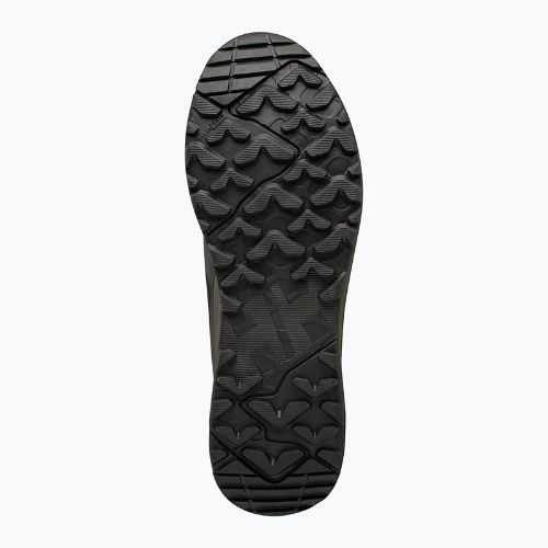 Încălțăminte de trekking pentru bărbați Helly Hansen Gobi 2 verde 11809_482-8