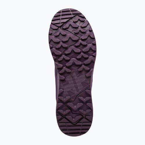 Încălțăminte de trekking pentru femei Helly Hansen Gobi 2 Ht movă 11812_678-6.5F