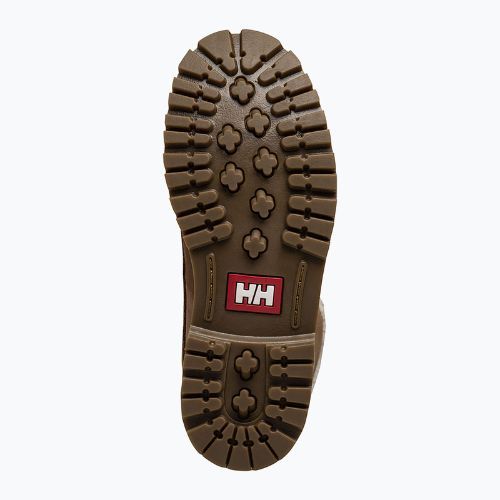 Încălțăminte de trekking pentru femei Helly Hansen Marion 3 maro 11832_741-6F