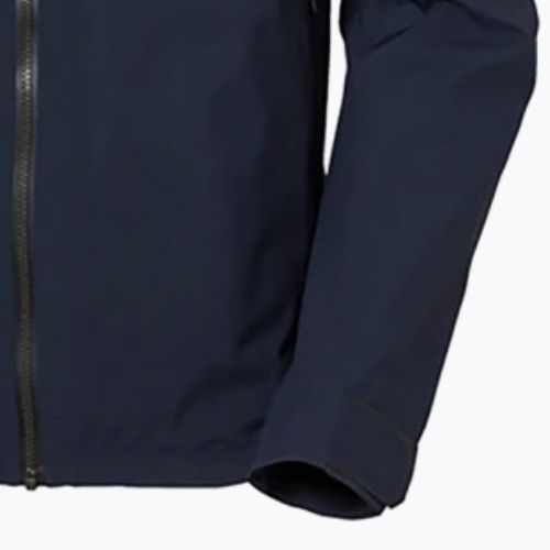 Geacă de navigație pentru bărbat Helly Hansen HP Foil Match bleumarin 34206_597