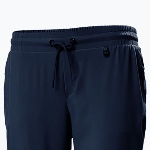 Pantaloni de navigație pentru femei Helly Hansen Thalia bleumarin 53057_596
