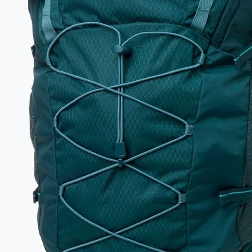 Rucsac turistic Helly Hansen Transistor 30 l verde 67071_436
