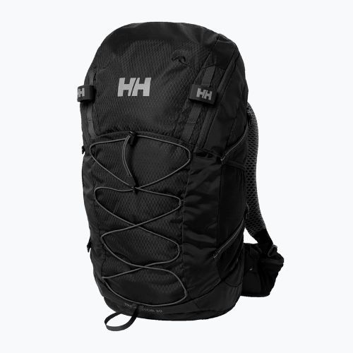 Rucsac turistic Helly Hansen Transistor 30 l negru 67071_990