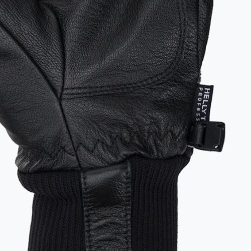 Mănuși de schi Helly Hansen Dawn Patrol negre 67145_990