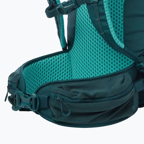 Rucsac turistic Helly Hansen Generator 20 l verde 67341_436