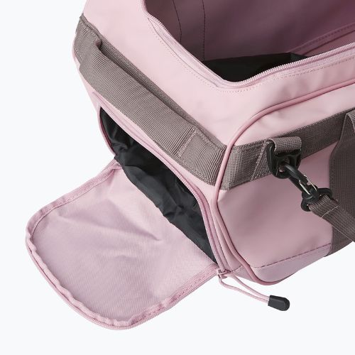 Geantă de voiaj Helly Hansen Scout Duffel 30L roză 67440_090