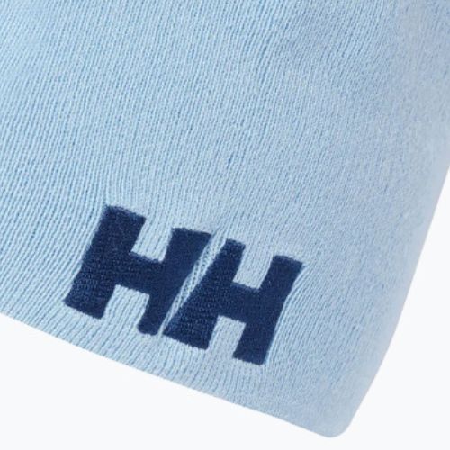 Bentiță Helly Hansen Team albastră 67505_582