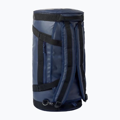 Geantă de voiaj Helly Hansen HH Duffel Bag 2 30L bleumarin 68006_698