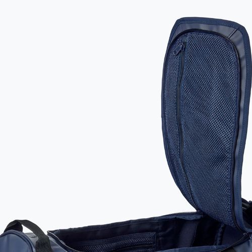 Geantă de voiaj Helly Hansen HH Duffel Bag 2 30L bleumarin 68006_698