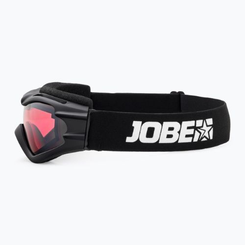 Ochelari pentru sporturi acvatice JOBE Goggles negri 420812001
