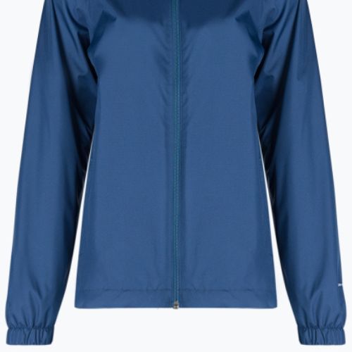 Jachetă de ploaie pentru femei The North Face Quest albastru NF00A8BAVJY1