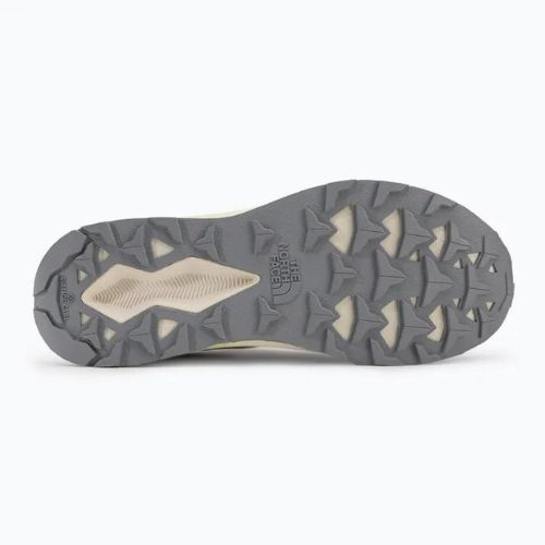 Pantofi de alergare pentru femei The North Face Vectiv Eminus roz NF0A5G3MIKG1