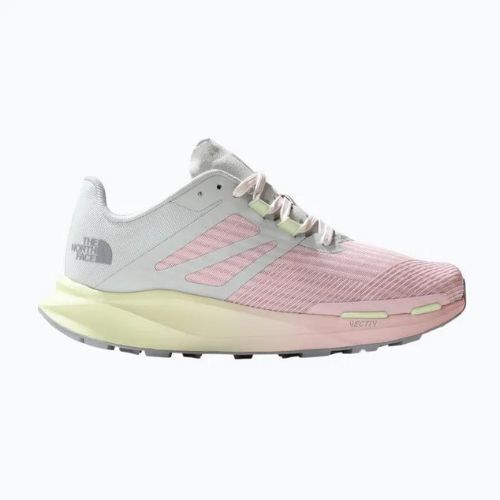 Pantofi de alergare pentru femei The North Face Vectiv Eminus roz NF0A5G3MIKG1