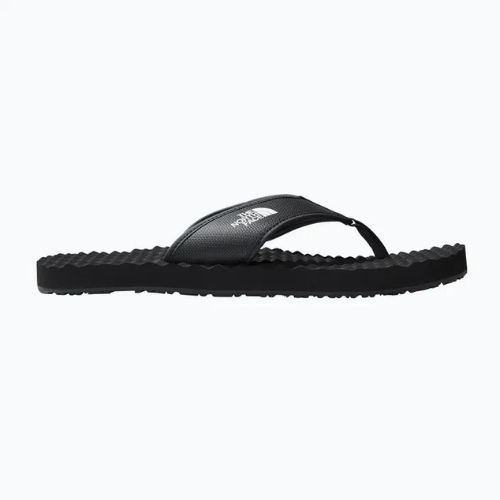 Bărbați The North Face Base Camp Flip-Flop II flip flop negru NF0A47AAKY41