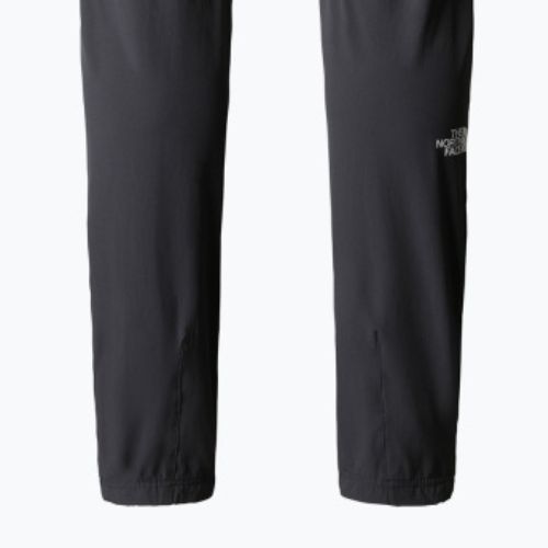 Pantaloni bărbătești softshell The North Face Speedlight Slim Tapered gri NF0A7X6E0C51