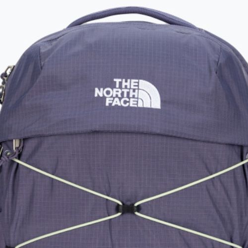 Rucsac de drumeție pentru femei The North Face Borealis violet NF0A52SIRK51