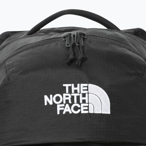 The North Face Recon 30 l rucsac de drumeție negru NF0A52SHKX71