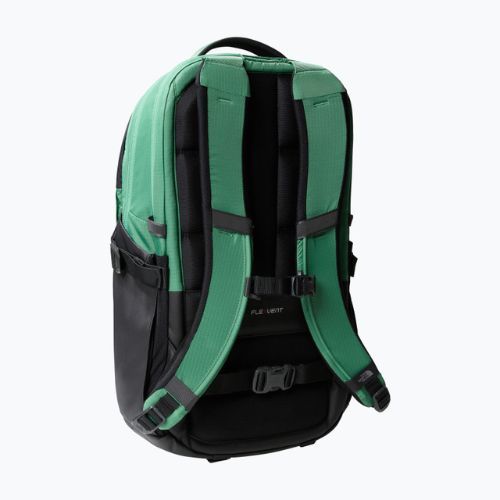 Rucsac de drumeție The North Face Recon 30 l verde/negru NF0A52SHPK11