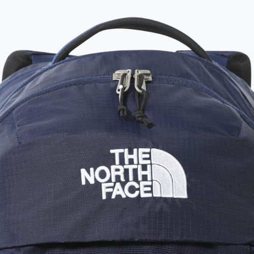 Rucsac de drumeție The North Face Recon 30 l albastru marin și negru NF0A52SHR811