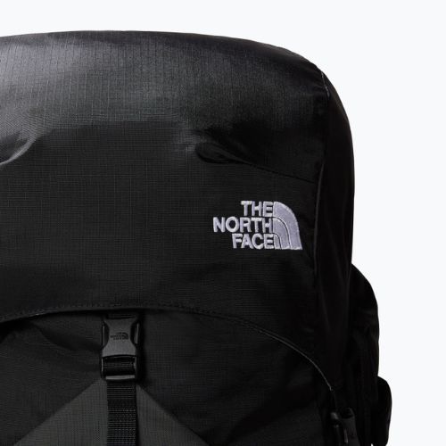 The North Face Trail Lite 50 l rucsac de drumeție negru NF0A81CGKT01