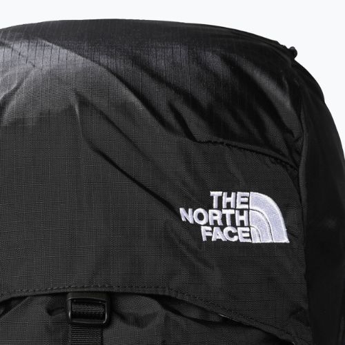 The North Face Trail Lite 65 l rucsac de drumeție negru NF0A81CEKT01