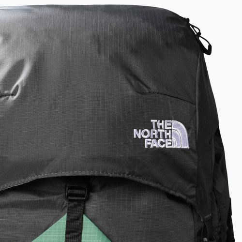 The North Face Trail Lite 65 l rucsac verde pentru drumeții NF0A81CEP7P1