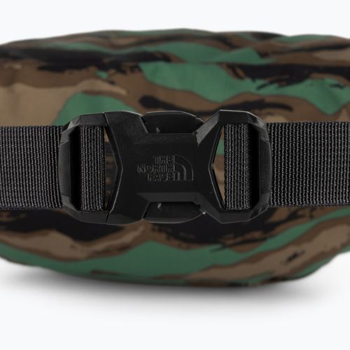 Borsetă The North Face Jester Lumbar colorată NF0A52TMI3A1
