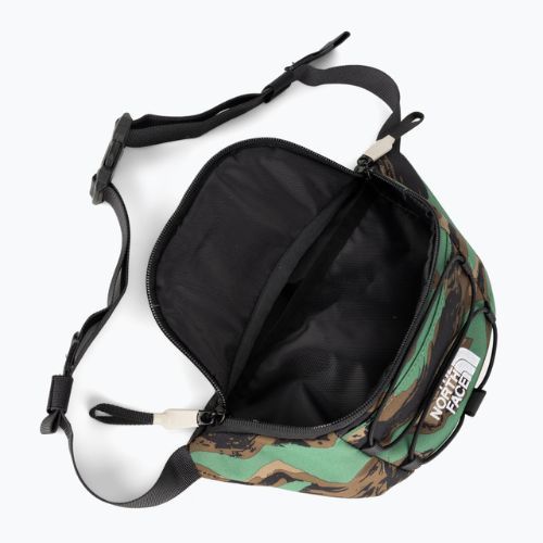 Borsetă The North Face Jester Lumbar colorată NF0A52TMI3A1