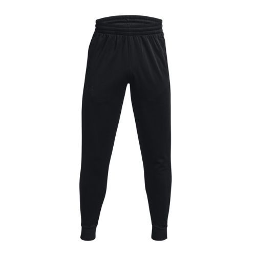 Under Armour Armour Fleece Joggers pantaloni de antrenament pentru bărbați negru 1373362