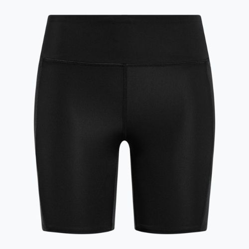 Under Armour Run Elite Half jambiere de alergare pentru femei negru 1376758