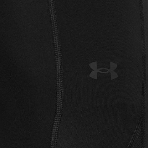 Under Armour Run Elite Half jambiere de alergare pentru femei negru 1376758