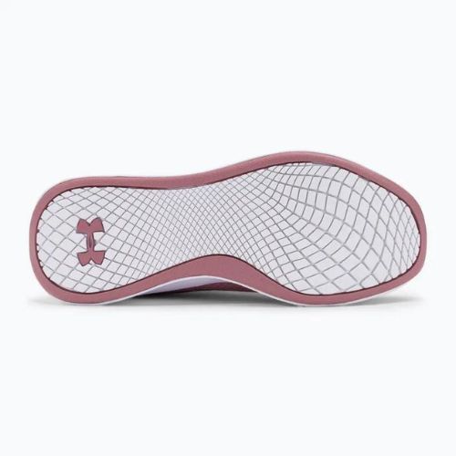 Pantofi de antrenament pentru femei Under Armour W Charged Aurora 2 3025060