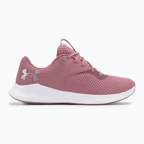 Pantofi de antrenament pentru femei Under Armour W Charged Aurora 2 3025060