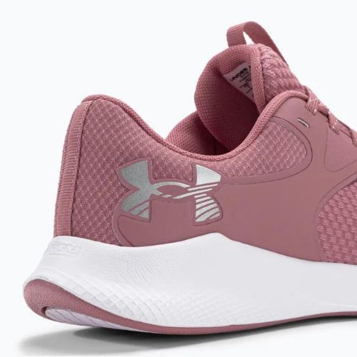 Pantofi de antrenament pentru femei Under Armour W Charged Aurora 2 3025060