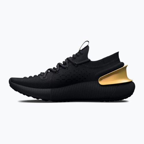 Under Armour pantofi de alergare pentru femei HOVR Phantom 3 Mtlc negru 3025521