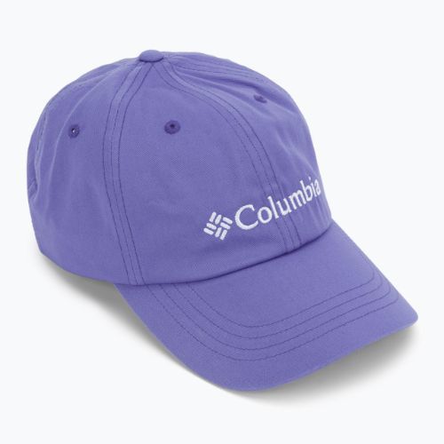 Șapcă Columbia Roc II Ball movă 1766611546