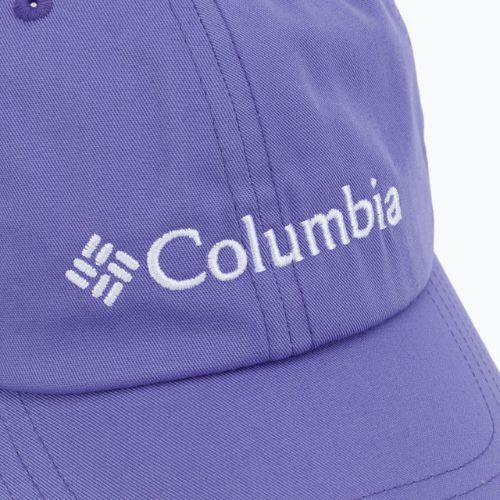 Șapcă Columbia Roc II Ball movă 1766611546