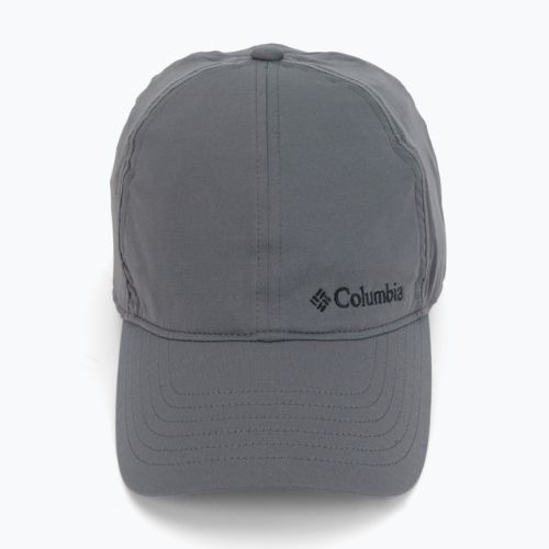 Șapcă Columbia Coolhead II Ball gri 1840001023