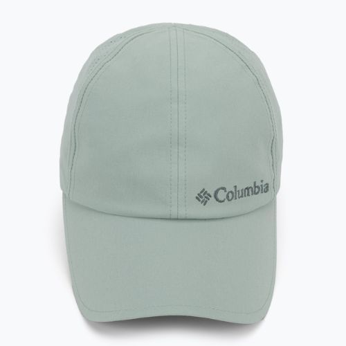 Șapcă Columbia Coolhead II Ball niagara 1840001350