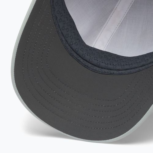 Șapcă Columbia Coolhead II Ball niagara 1840001350