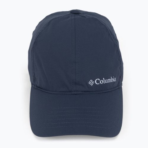Șapcă Columbia Coolhead II Ball bleumarin 1840001466