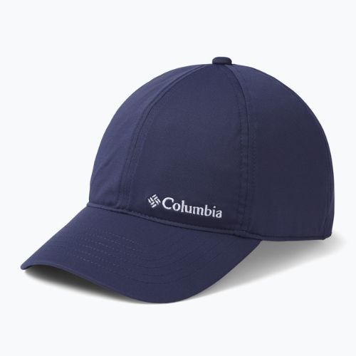 Șapcă Columbia Coolhead II Ball bleumarin 1840001466