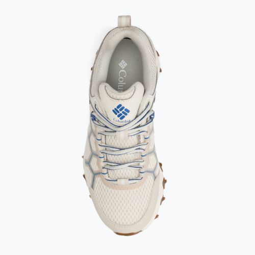 Columbia Peakfreak II cizme de trekking pentru femei bej 2027301102