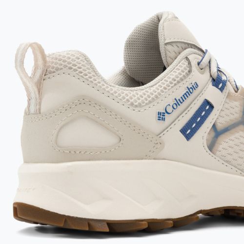 Columbia Peakfreak II cizme de trekking pentru femei bej 2027301102