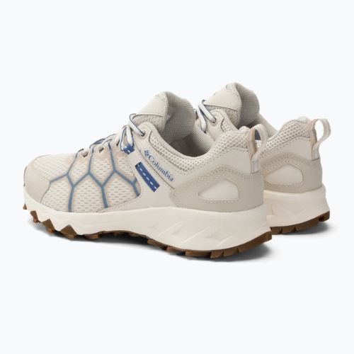 Columbia Peakfreak II cizme de trekking pentru femei bej 2027301102