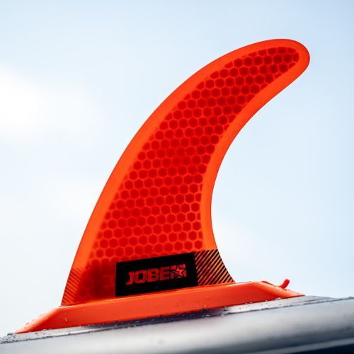 JOBE SUP bord E-Duna Elite 11'6" Pachet albastru marin 488823001