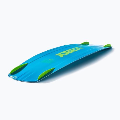 JOBE Maddox Wakeboard Junior 272523005 wakeboard pentru copii 272523005