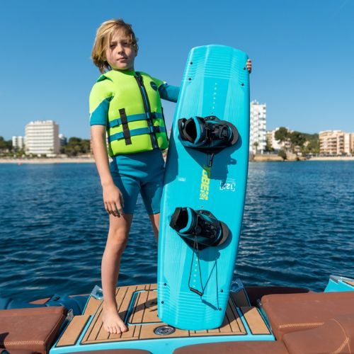 JOBE Maddox Wakeboard Junior 272523005 wakeboard pentru copii 272523005