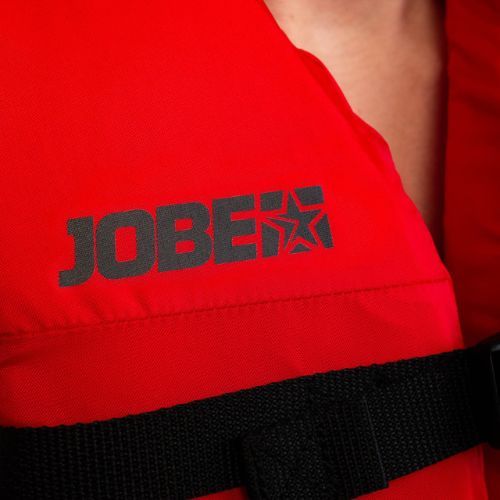 JOBE Universal Life Vest roșu 244823011